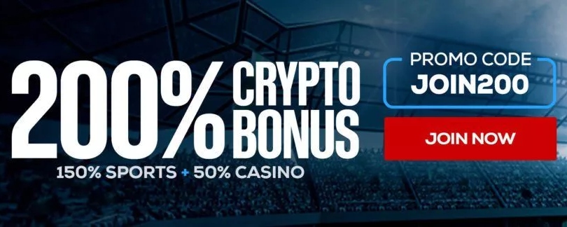 The Best Bitcoin Casino Promotions