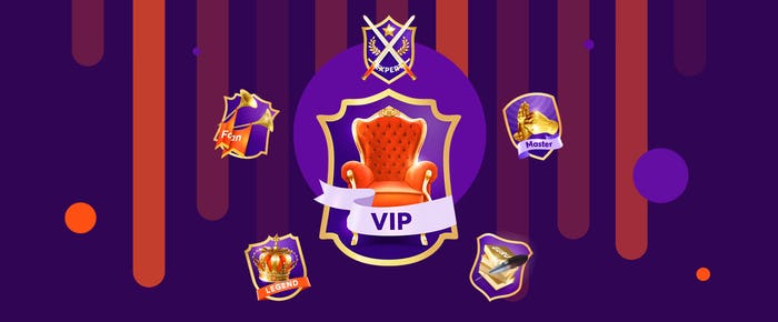 Which is the Best Loyalty Club in Bitcoin Online Casinos?