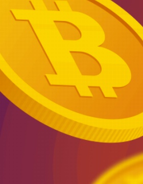 Best Bitcoin Casinos Promotions