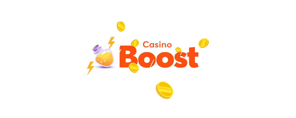 Get a Better Return on Your Casino Wagers with Casino Boost