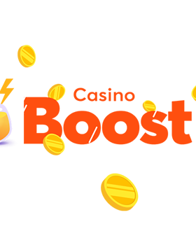 Get a Better Return on Your Casino Wagers with Casino Boost