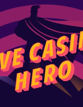 Live Casino Hero Challenge