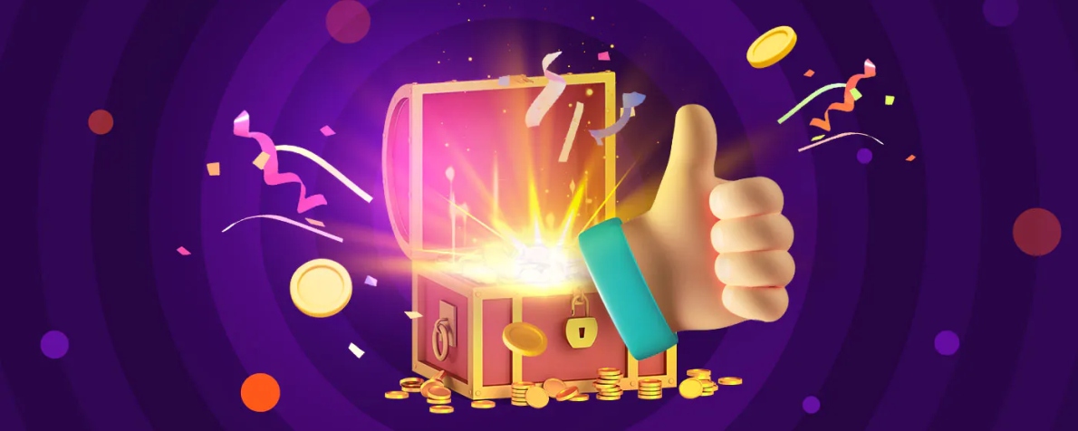 Best Bitcoin Casino Promotions