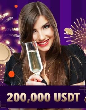 Weeks of Wealth: 50,000 USDT to be won every week!