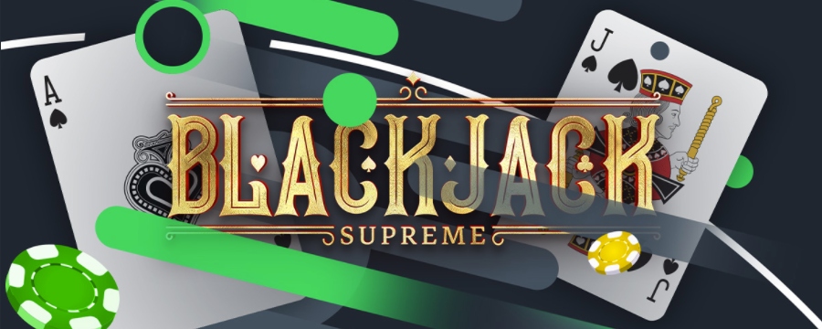 Blackjack Master: Claim 50 mBTC on Exceptional Blackjack Games at Sportsbet.io