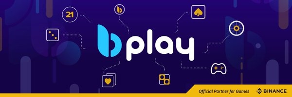 Bplay Casino Binance