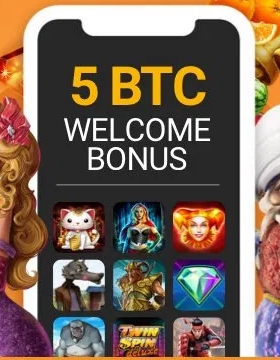 CloudBet Casino Bitcoin Promotions