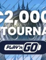 Spéciale promotion sur Cloudbet avec 2 000 € à partager