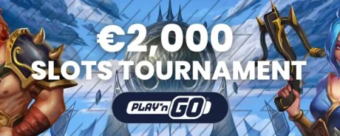 Spéciale promotion sur Cloudbet avec 2 000 € à partager