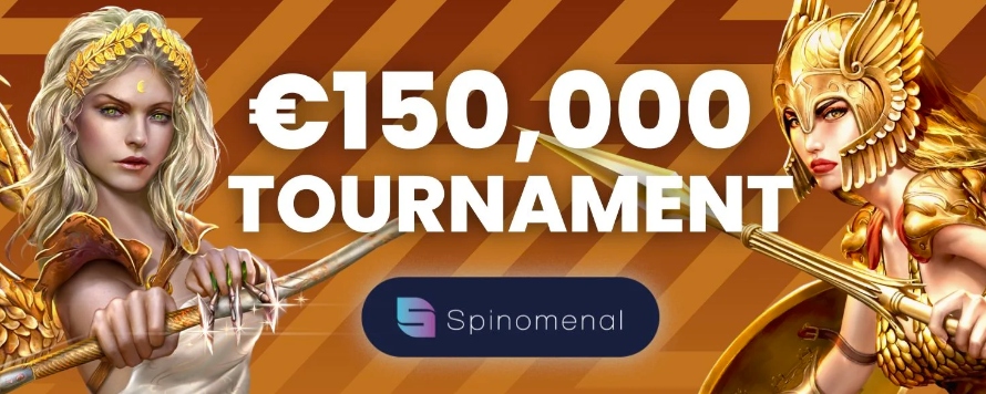 Grande promotion d’une cagnotte de 150 000 € sur Cloudbet