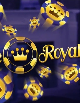 Participez à la Table Royale d’une cagnotte de 10 000 € sur Lucky8