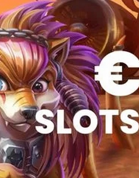 Slots Tournament de Play'N GO avec 5000 € à gagner sur Cloudbet