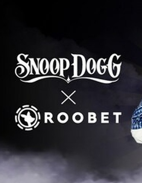 Rootbet scores partnership with Snoop Dog