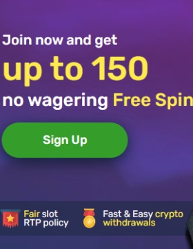 Bonuses and Rewards you should Look For in a Bitcoin Casino