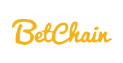 BetChain Casino