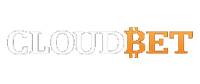 Cloudbet