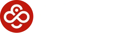 Coinpoker