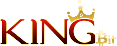 Kingbit Casino