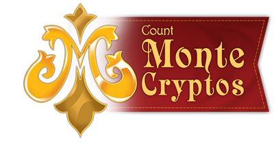 Monte Cryptos