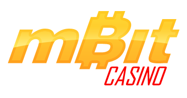 mBit Casino