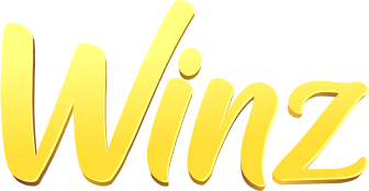 Winz.io